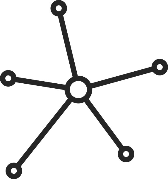 连接图标图片下载