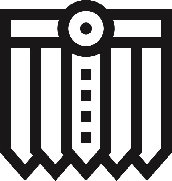 裙子的图标图片下载