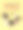 手绘夏季报价和实际热带图片下载