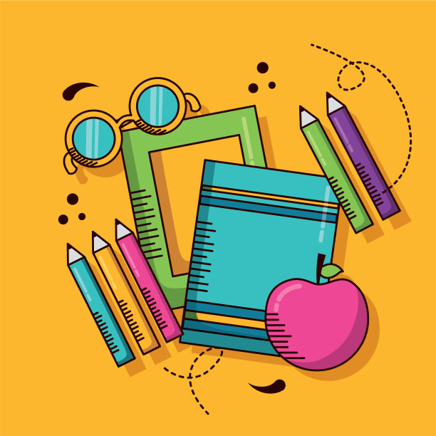 教师节卡片图片下载