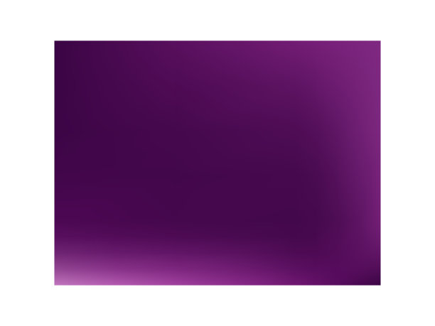 摘要红色梯度网格背景图片下载