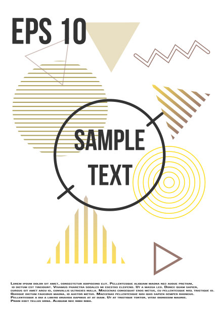 最小几何覆盖图片下载