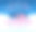美国独立日焰火表演图片下载