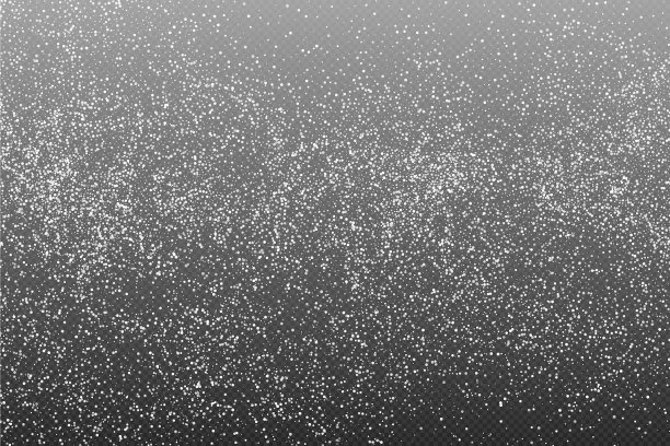 白色颗粒矩形2018-8074图片下载