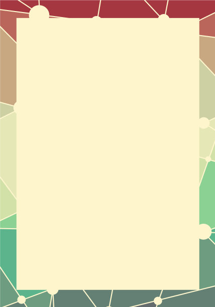 平方文本空间图片下载