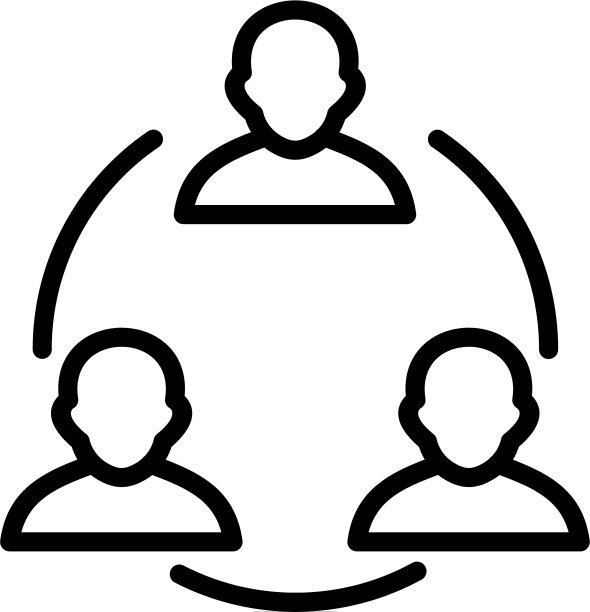 会议图标图片下载