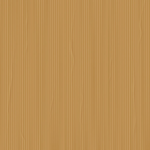 现实的纸板材质图片下载