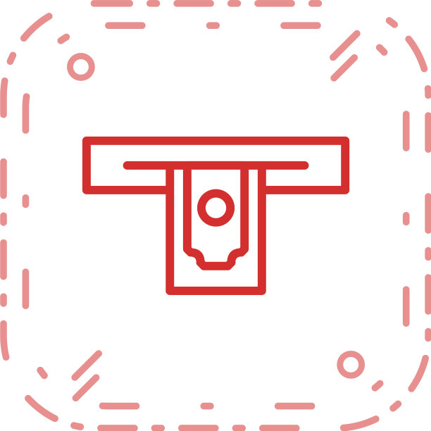 取现图标图片下载