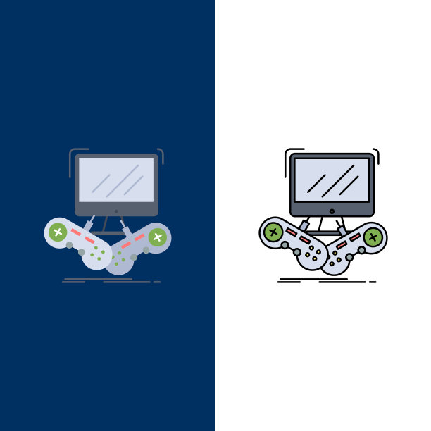 游戏游戏网络多人在线平图片下载