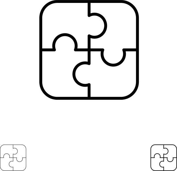 难题部分战略团队大胆而稀薄图片下载