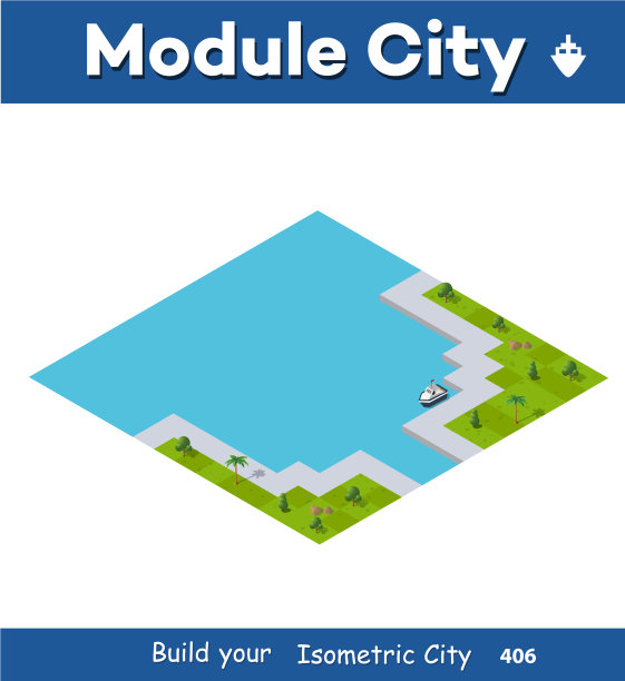 等距货船图片下载