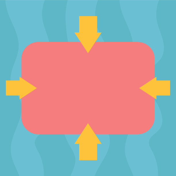 业务概念空模板复制空间图片下载