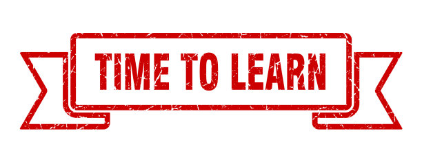 时间去学习图片下载