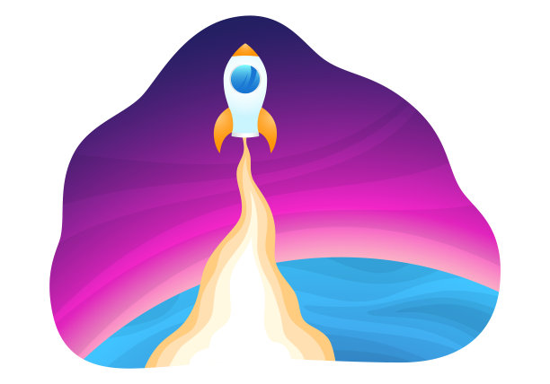 空间探索concept2图片下载