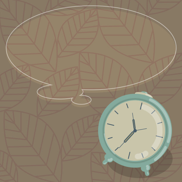 为网页设计商业概念空拷贝文本图片下载