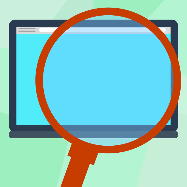 设计商业理念空仿空间现代图片下载