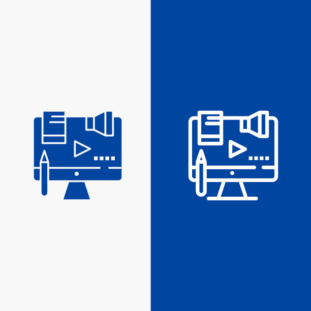 商业内容版权数字法律行和图片下载