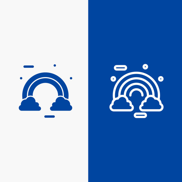 庆祝彩云爱尔兰和爱尔兰线图片下载