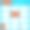 一套12文件设置创意名片图片下载