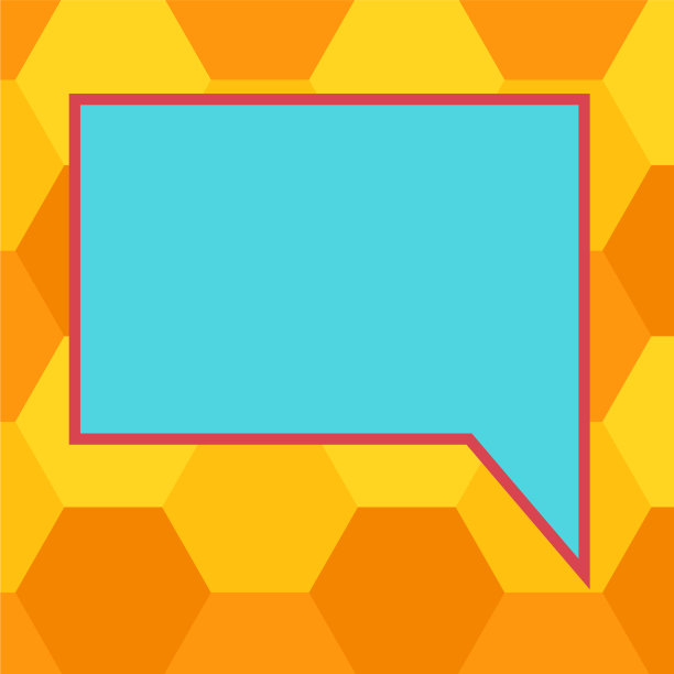 业务概念空模板复制空间图片下载