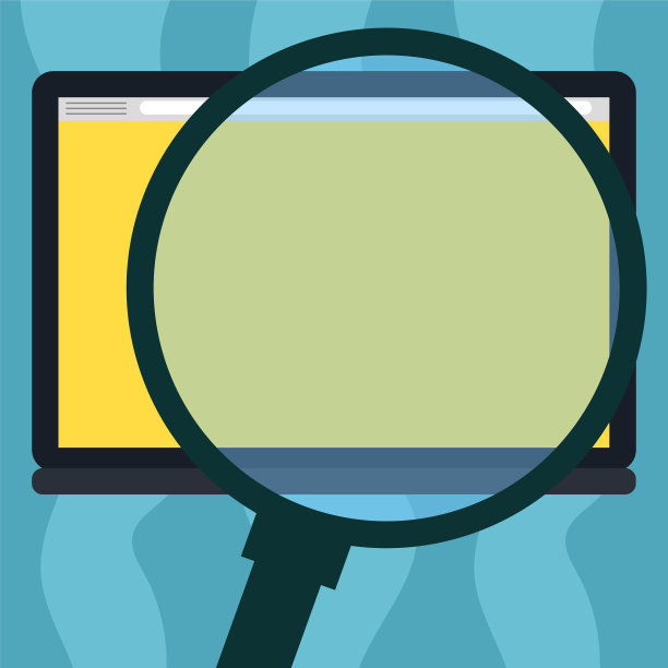 业务概念空模板复制空间图片下载