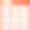 一套12鬼手创意名片图片下载