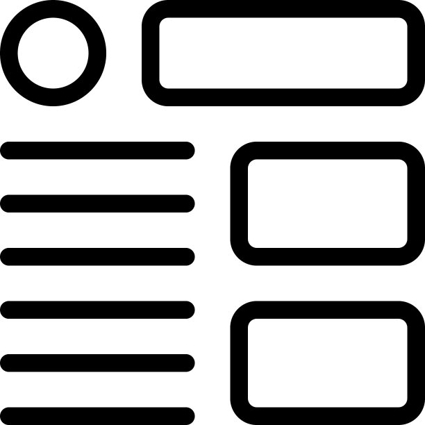 规格工程材料图片下载