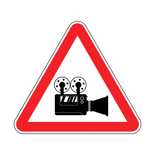 注意录像拍摄，注意录像修复图片下载