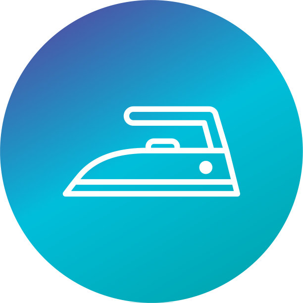 铁图标图片下载