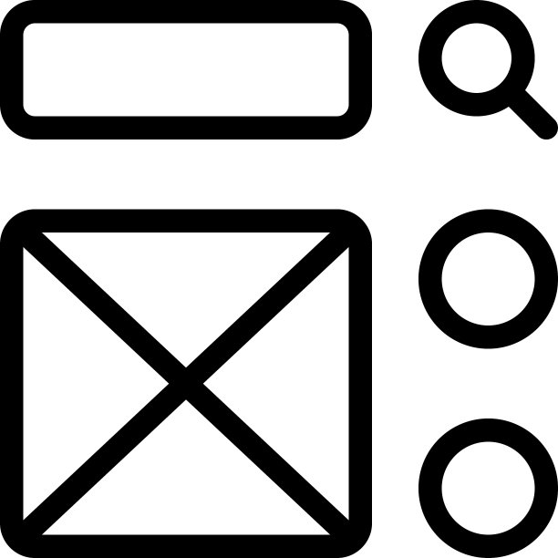 寻找一种带有横木和横木的新总成图片下载