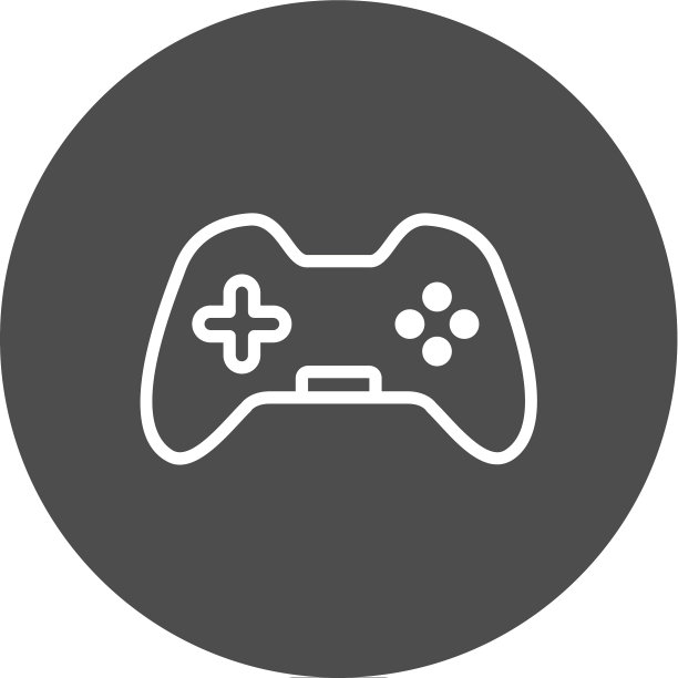 控制面板图标图片下载