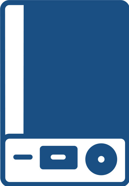 权力银行图标图片下载