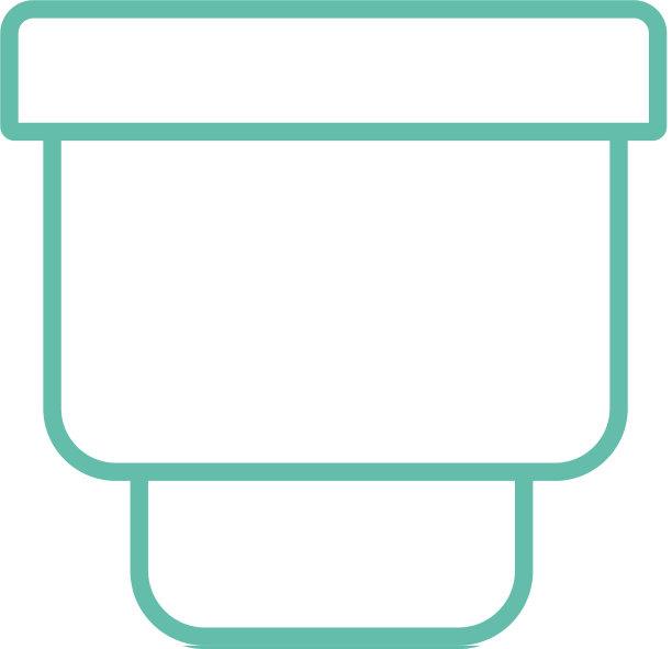 蓝牙图标图片下载