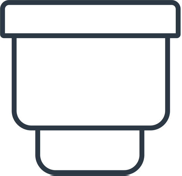 蓝牙图标图片下载