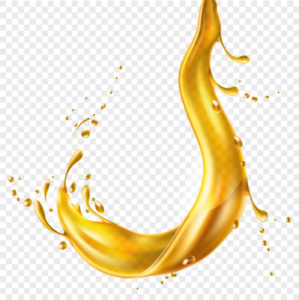 逼真的红色番茄汁喷绘图片下载