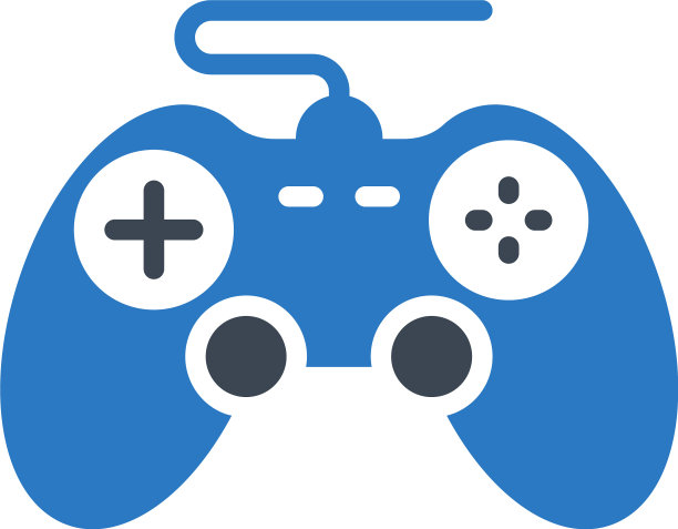 控制台图片下载