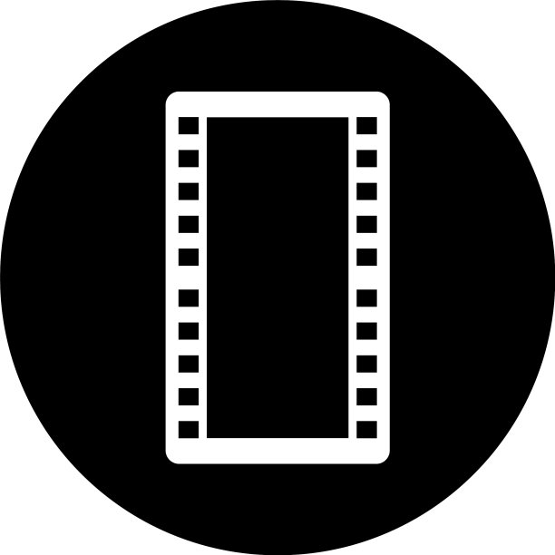 录音机隔离图标图片下载