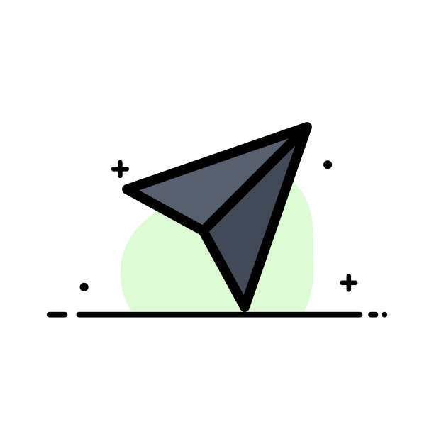 Instagram集分享业务平线充盈图片下载