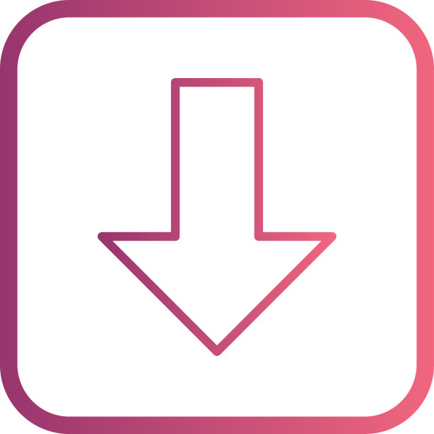 下图标图片下载