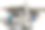 电子技术中用于小螺丝的精密螺丝起子图片下载