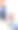 女学生和女老师坐在课桌上图片下载