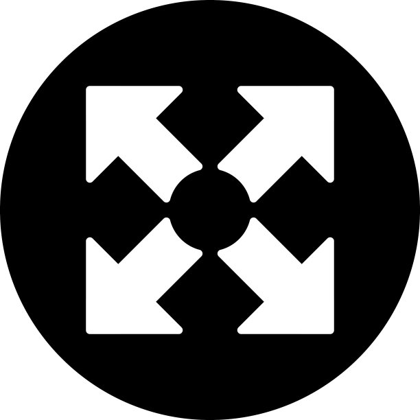 全屏图标图片下载