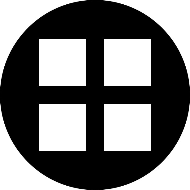 应用程序图标图片下载