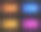 霓虹10 off text banner color set night sign图片下载
