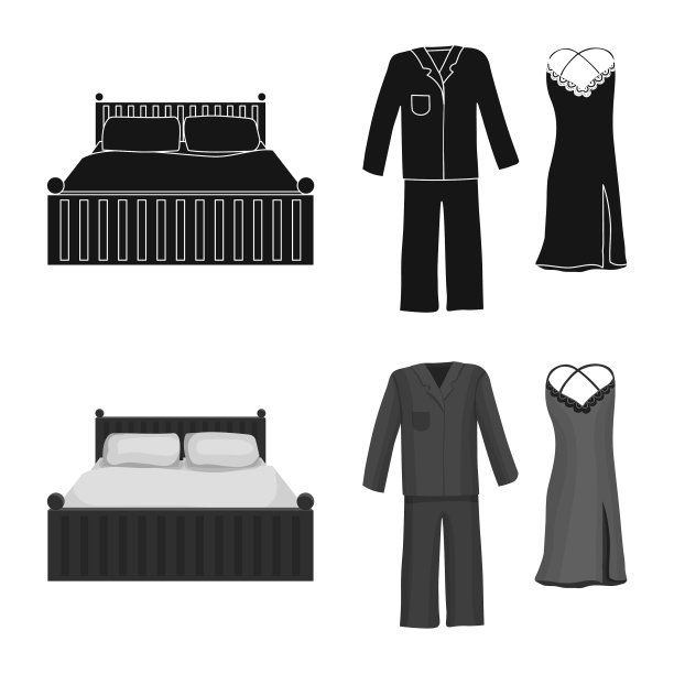 梦与夜的图标图片下载