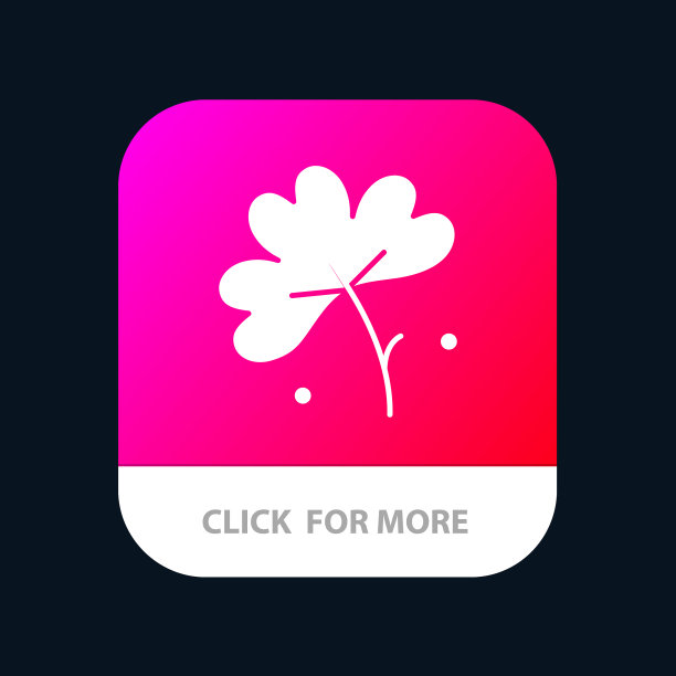 银莲花花，银莲花花，春花图片下载