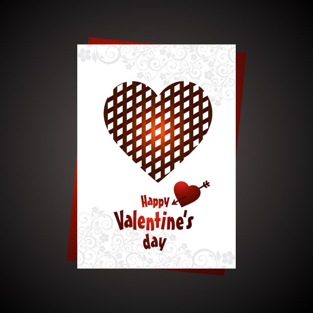 情人节快乐图片下载