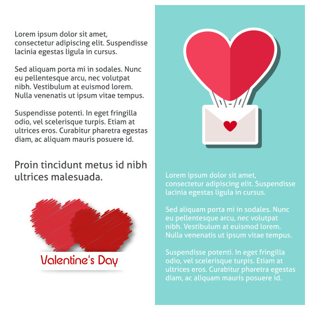 情人节快乐图片下载