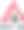 物业设计logo的首字母gb图片下载