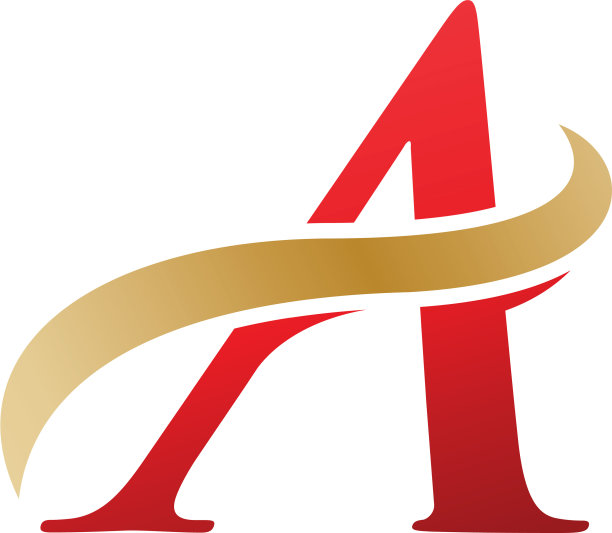 初始化徽标模板图片下载